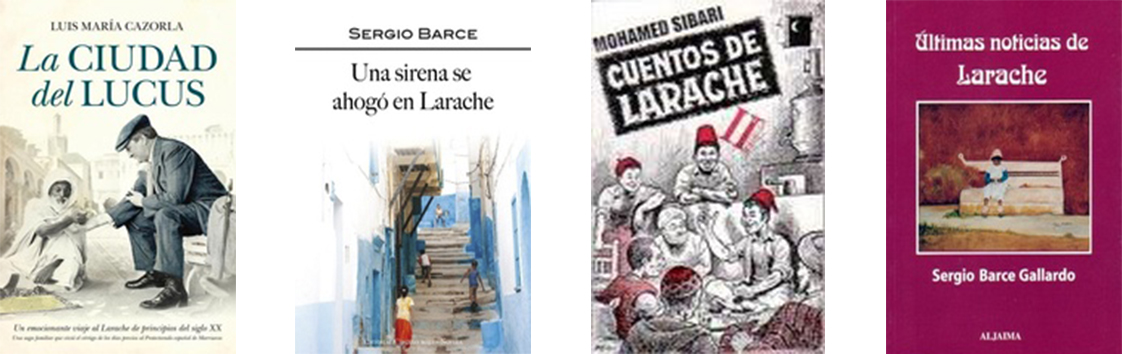 imagen_aire_cms